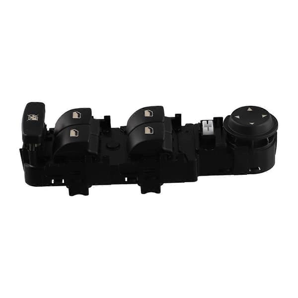 Vindusheis Kontrollbryter Venstre Side for C4 C5 C8 6554.HQ