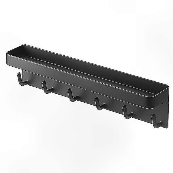 30 X 40mm Pet Cremation Urn Stainless Steel Exquisite Rustproof High Strength for Mantel Bookshelf C