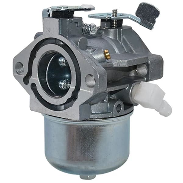 Gressklipper forgassermotor tilbehør for erstatter 692684 495780 494886 499074 696461