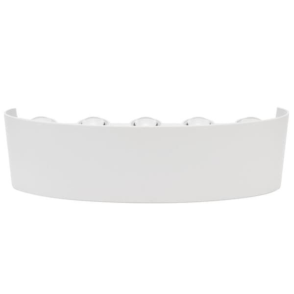 10LED 10W Wall Lamp, Indoor Waterproof Wall Light KLB
