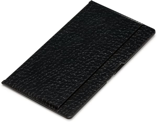 Magnetisk Rejseskakpungssæt (20 centimeter) - Bærbart og perfekt rejsestørrelse