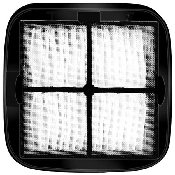 Erstatnings HEPA-filter til PowerEdge 97D5 35V4A 35V4 Støvsuger