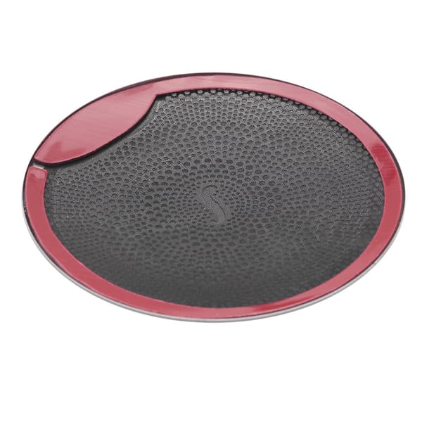 Højttalerbeskyttelse til bilstereo dørhøjttalere - E/c/glc W213 W205 Glans Gloss Gloss