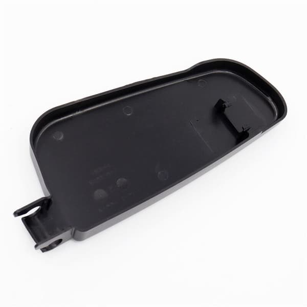 2X 1648240049 Windshield Wiper Blade Arm Cap Right Slide for - W166 GLE350 GL320 ML320 ML350