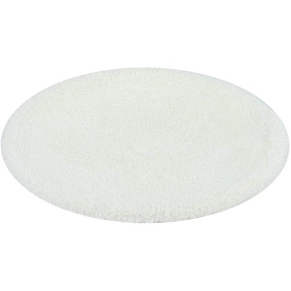 4-pack dammsugarersättningsdynor kompatibla med Spinwave Mops 2124 2039-serien