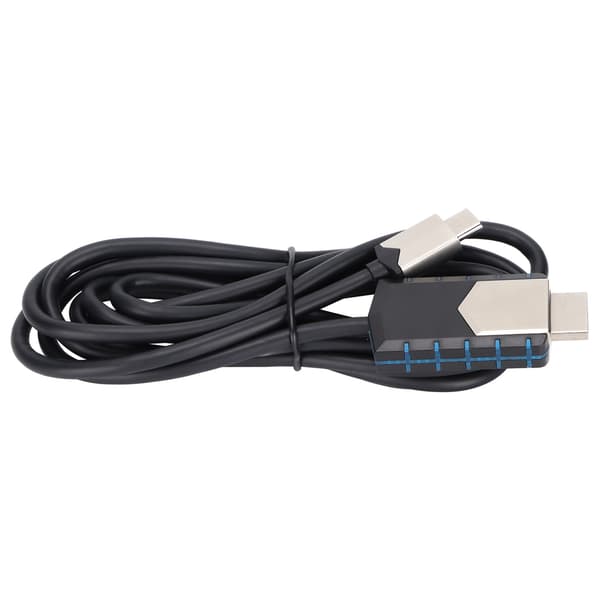 4K Full HD TC03-kabel 4096x2160 oppløsning Bærbar direkte projeksjonskabel_tfrf
