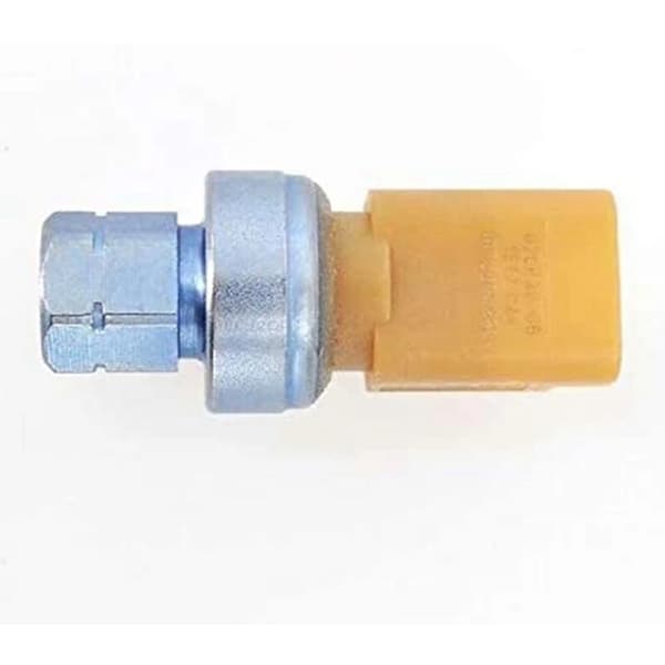 82CP32-06 A/C Trykafbryder Klimaanlæg Tryksensor 9673006380 til 307 508 C2 C3 C4 C5 C6