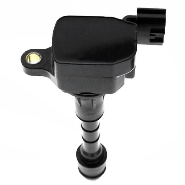 22448-AL515 Tændspole til NV1500 NV3500 Quest Equator