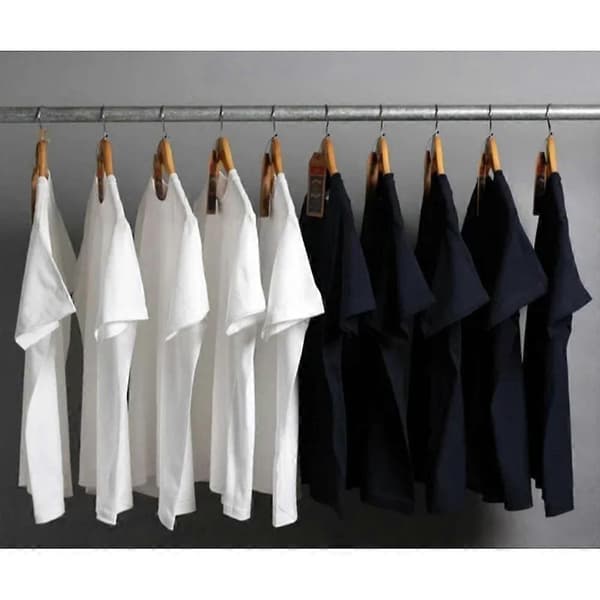 Basebollskelett Halloween Basebollkanna T-shirt Herr