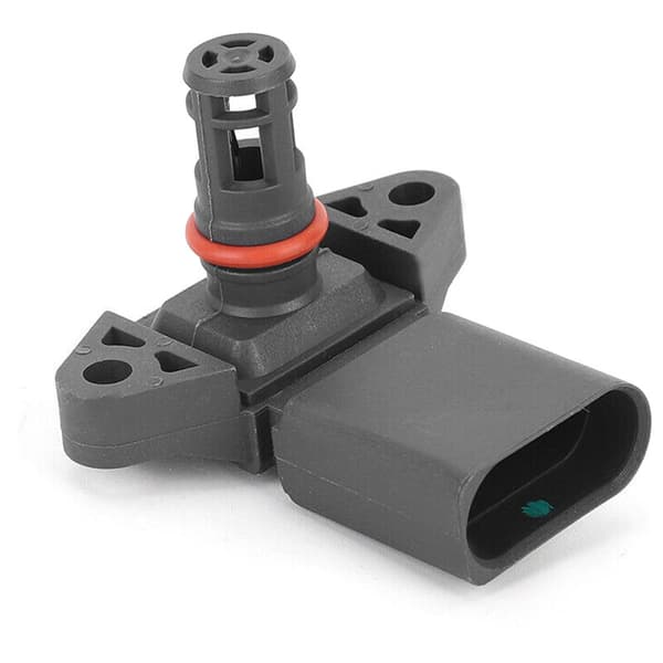 12V 12Volt 50Ft Vinsj Fjernkontrollsett for Warn Ramsey Lastebil ATV