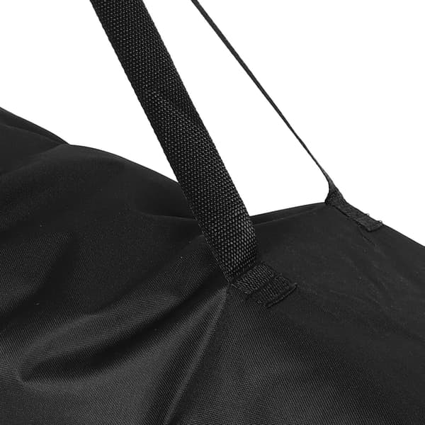Skateboard Backpack Large Board Bag with Adjustable Straps Thickened Portable Skateboard Bag