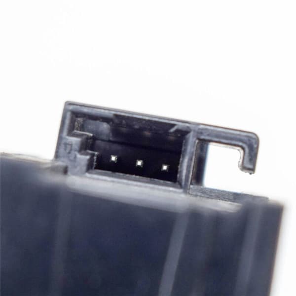 Window Lift Button (Right) for MODEL 3 Y 2017 2018 2019 2020 2021 Button 1081038-01-E