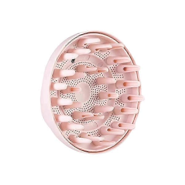 Hårtørkermunnstykke for Dreame Gleam and Glory Rosa