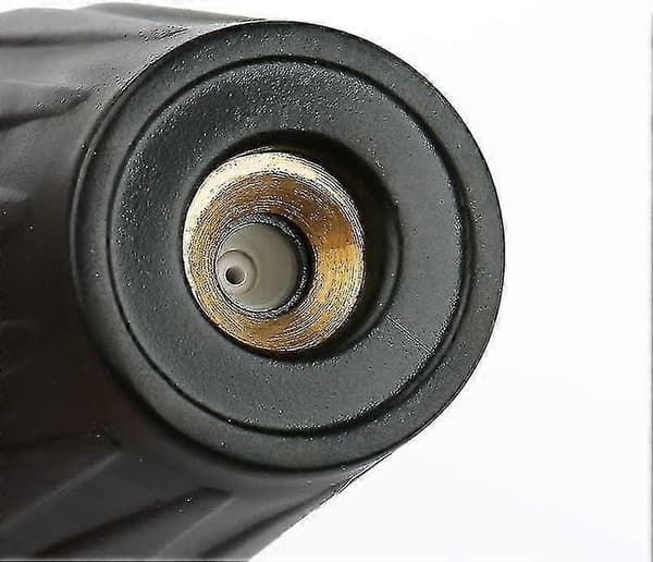 1.8 Gpm 4000 Psi 035 Roterande Turbo Munstycke