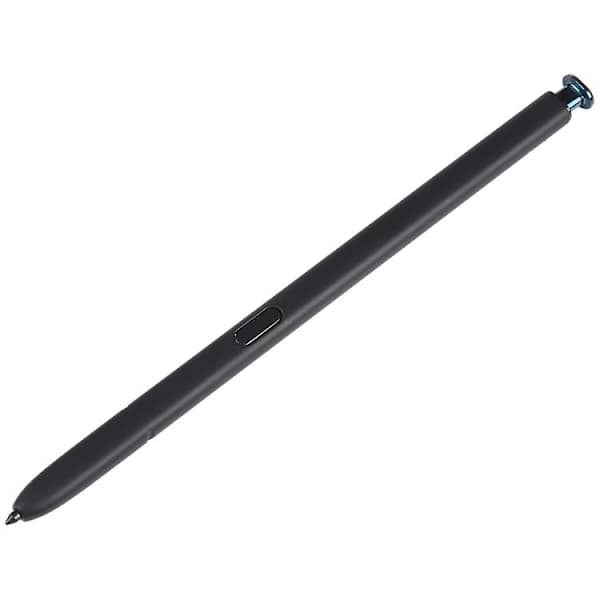 Til Samsung Galaxy S22 Ultra 5G SM-908B Touchpen Grøn