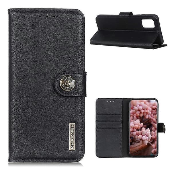 Puhelinkotelo Galaxy A52 5G:lle (FMY)