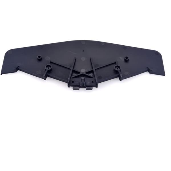 Bumper 8520 for EX-07 EX07 1/7 Remote Control Car Spare Parts Replacement Accessories