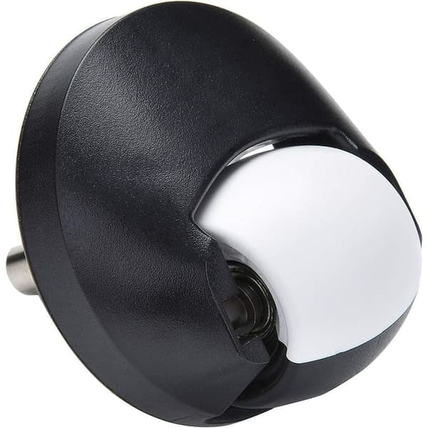 Simplified Routine Maintenance with Easy-to-Install 3-Armed Side Brushes, Compatible with iRobot Roomba 500 600 Series, Guaranteed Top Performance