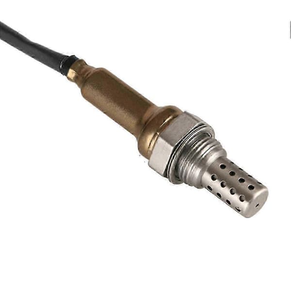 Oxygen Sensor O2 Lambda 25325359 for RE94 DongFeng Jingbei JAC 1086000727-Yvan