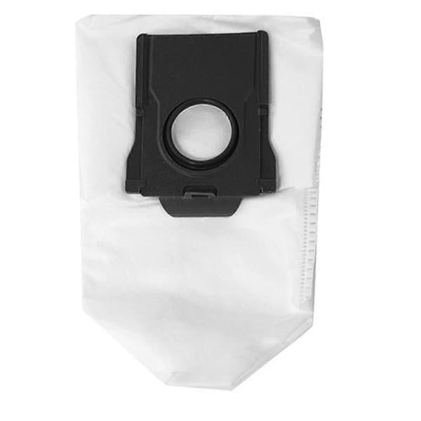 Suitable for E30 Ultra Sweeping Robot Accessories Roller Brush Dust Bag Side Brush Cleaner Spare Parts
