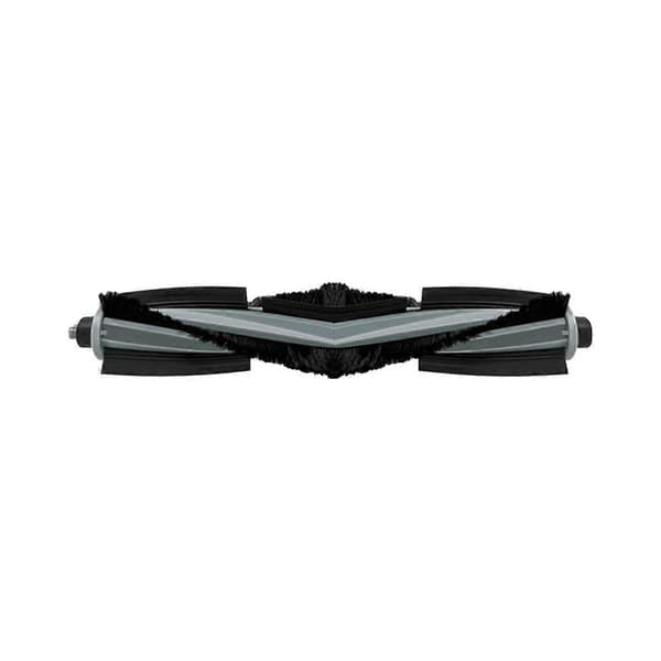 For X2 Omni / X2 Pro Rullebørstebeskyttelse Hovedbørsteholder