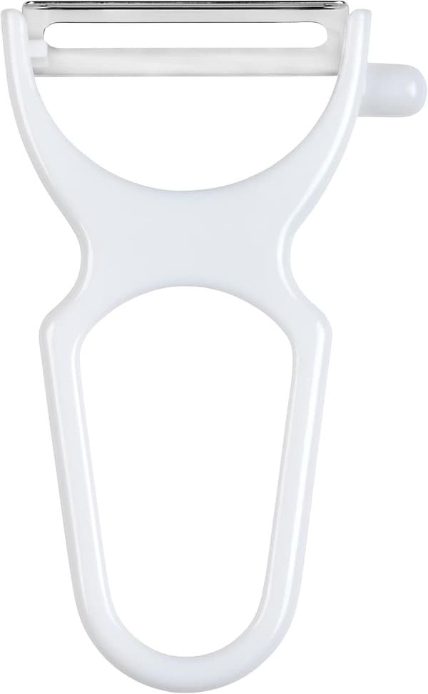 Chef Speed Peeler