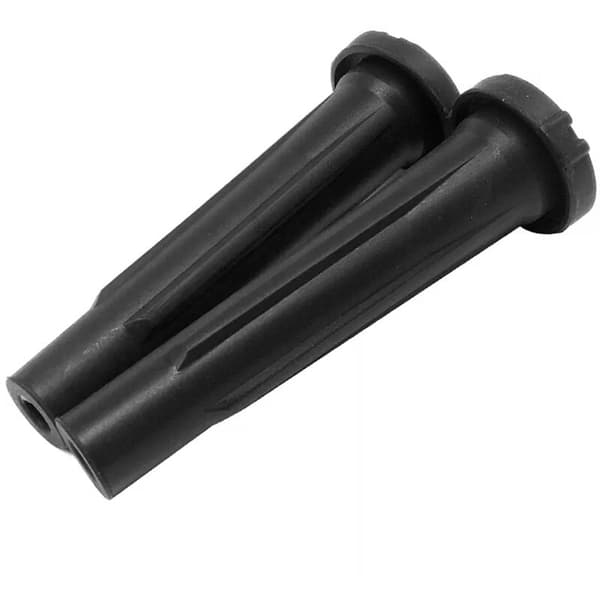 Tændspole gummihylster tændrørskontakt til Mazda CX-5 2012 PE2018100 PE20-18-100A