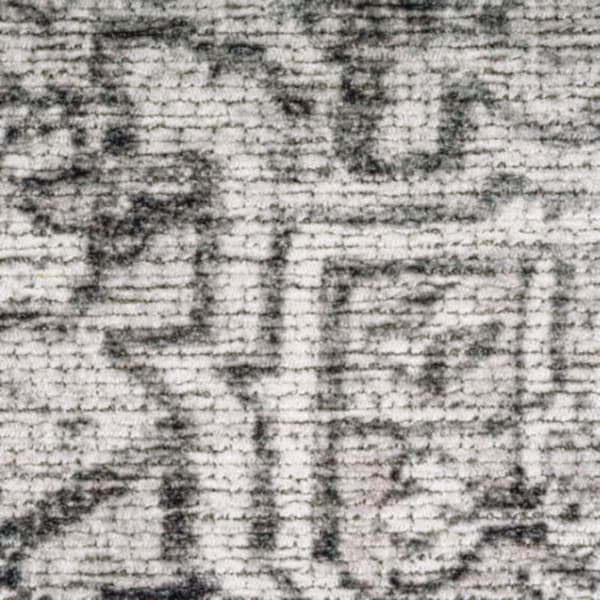 Washable rug 140x200 cm Modern flat woven 100% polyester Certified free from harmful substances Suitable for underfloor heating up to 24°C