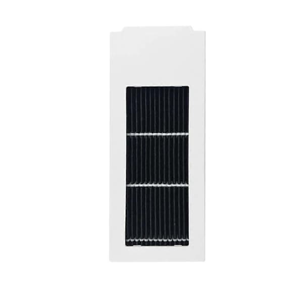 Deebot X2, X2 Pro, DEX86, X2 Omni -robotti-imurin moppityynyjen varaosat, B