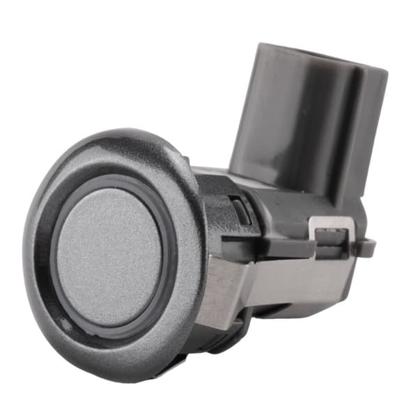 2X Bildelar Backsensor Parkeringssensor för Grand 8651A056HA