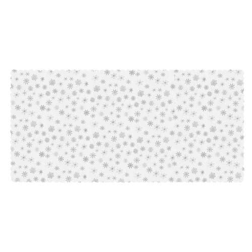 Juleduk / Bordduk - 260x140cm 470