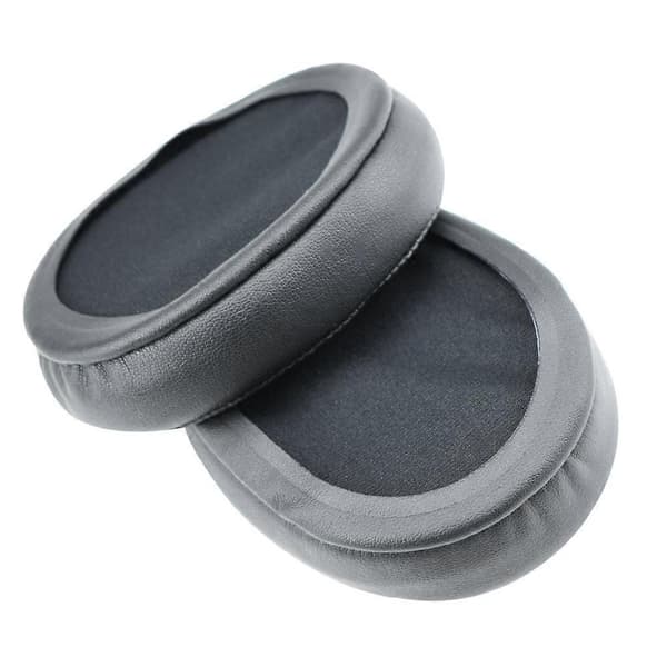Protein Skin Øreputer for Audio Technica ATH WS1100 ATH-WS1100 Hodetelefoner Erstatning_tfrf