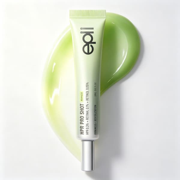 HPR Pro-Shot Retinoid Firming Cream