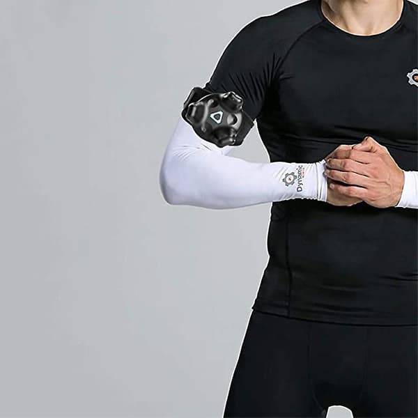 Tracker Wrist Strap Non-slip Falling Belt Wrist Strap Compatible With