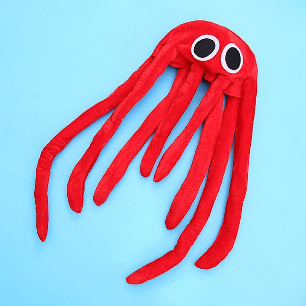 Cloth Party Accessory For Party Use