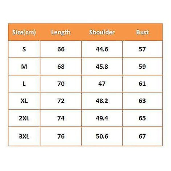 Heating Jacket, Winter Outdoor Warm Electric Heating Jacket, 8 Heating Zones, Super Warm Jacket black 2XL