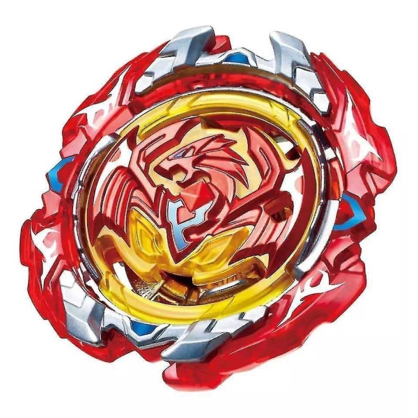 Beyblade Burst Combat Gyro Without Launcher B117