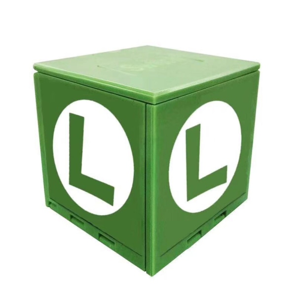 16  Switch Card Game Box COLOR 11