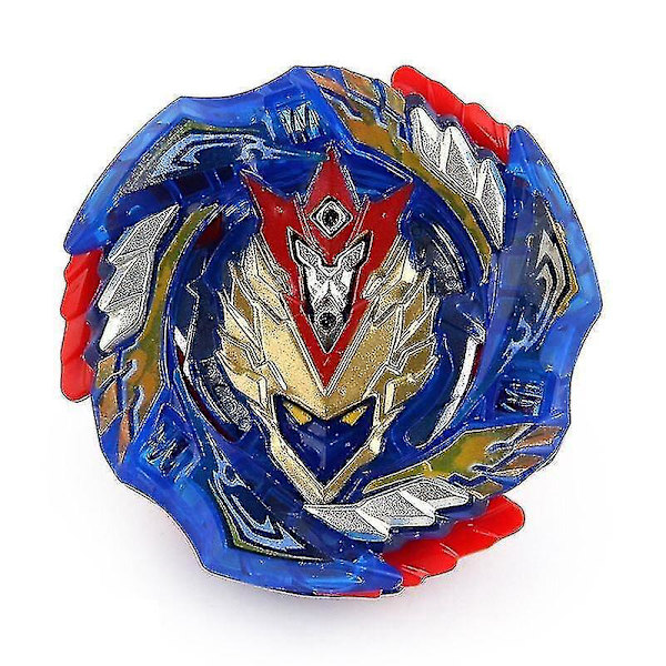 B127 Beyblade Burst Starter Toy Without Box