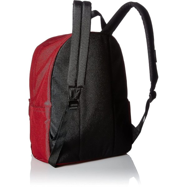 Classic Backpack - Red