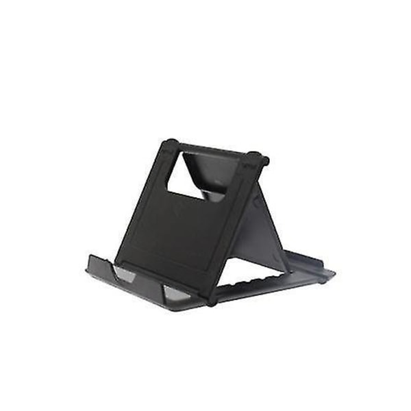 phone Folding Bracket Yellow (with Packaging)