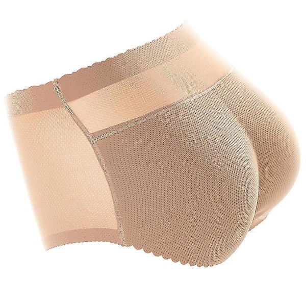 Seamless Panty Premium Underwear Home Travel Girls Women Wearing Underpant