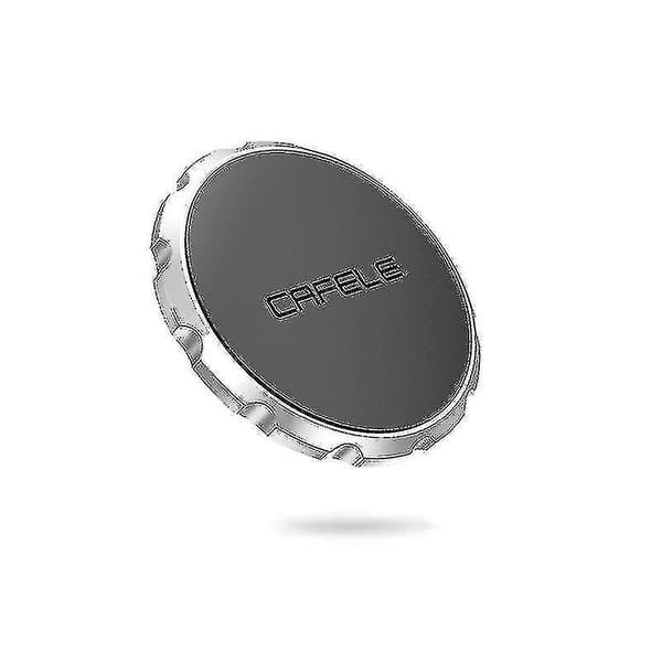 Biltelefonholder Awo34662 (sort1)