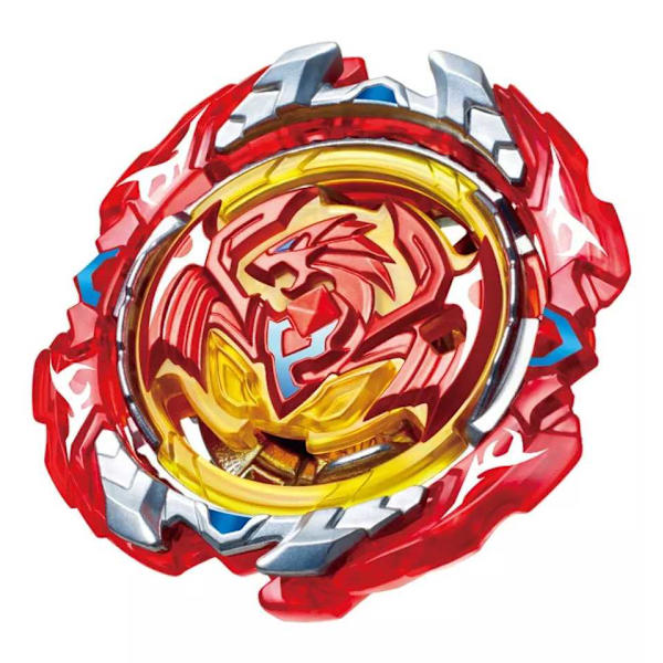 Beyblade Burst Combat Gyro without Launcher B117