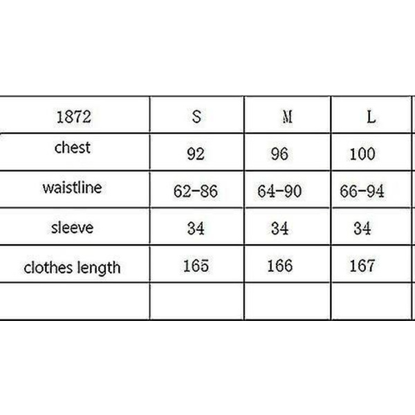 Maternity Dress For Photography Off Shoulder Chiffon Gown Split Front Maxi Pregnancy Dresses Baby Shower Dress Pregnancy Dresses For Photo Shoot Red M
