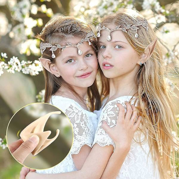 Crown headband cheap