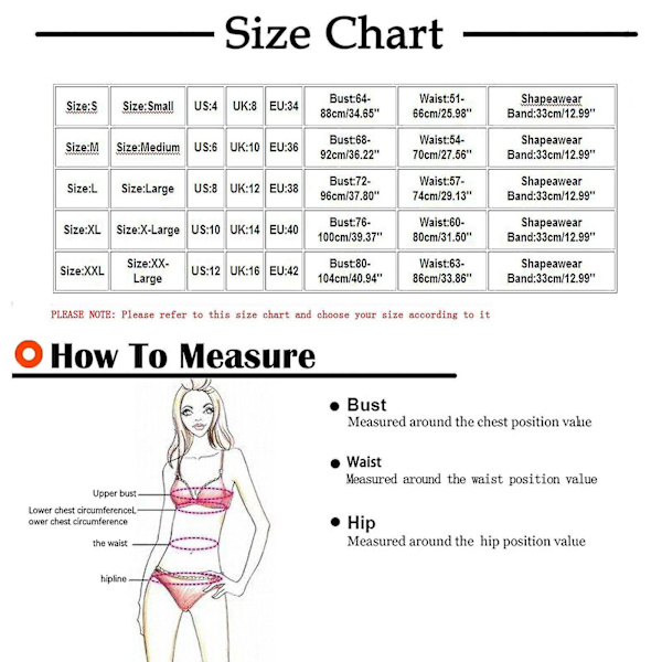 Women Sexy Solid Color Bralette Panty Strappy Lace Embroidery Lingerie Set Wine XL