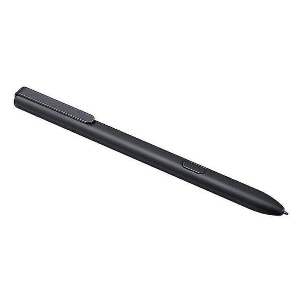 Stylus S Pen For Tab S3 9.7 Sm-t820, Sm-t825 Ej Stylus Pen S Pen Point Black