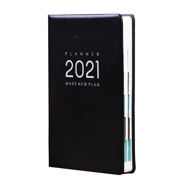 2021 Planner Check-in Table, Daily Plan, Time Management, Weekly Noteb