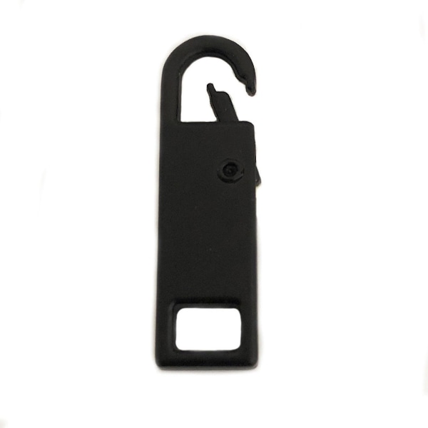Universal Detachable Zipper Puller Set Removable Multifunctional Zipper Head